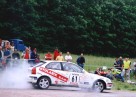 Brno 2002 0005.JPG